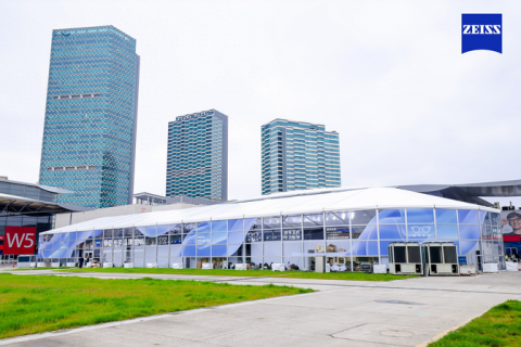 ȫ���ӽ� Ծ��δ������˾��ѧƷ